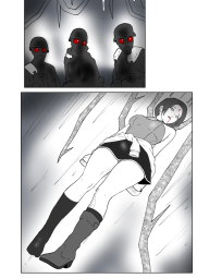 68406
