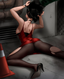 72208