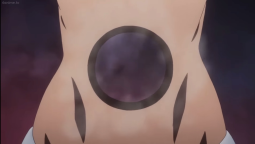 119069