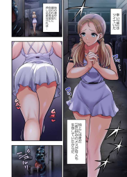 86806