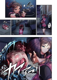 91014