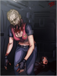 60128