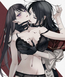 136215
