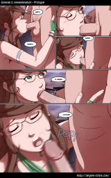 253840