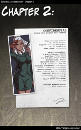 304811