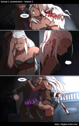 250688