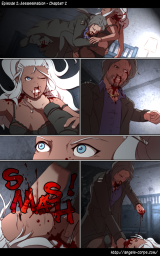 292544