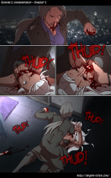 280117