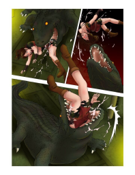 98420