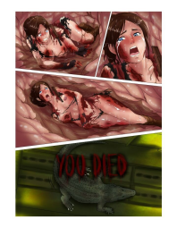 106424