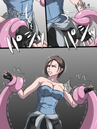 231179