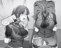 157307