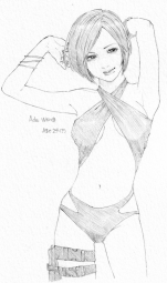 120723