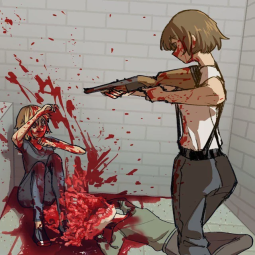 69608