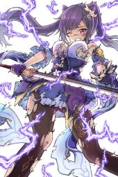 1646877