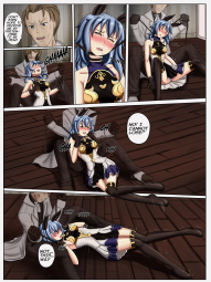 1598447