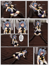 1683017