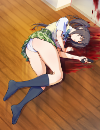 1663217