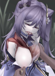 141712