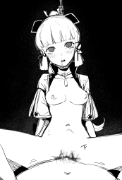 3218157