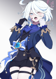 5068705