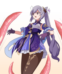 1778070