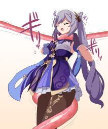 1668486