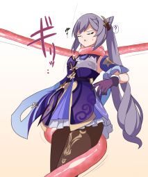 1597057