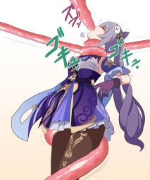 1666677