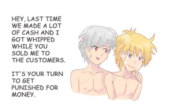 62827