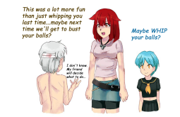 276610