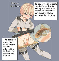 543026