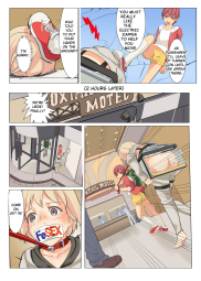 958733
