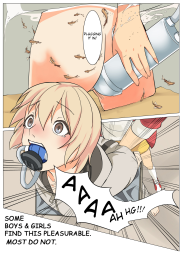 765488