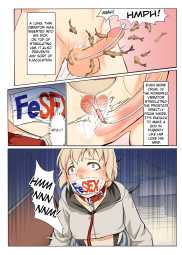 909474