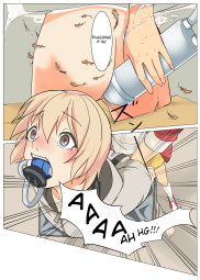784541