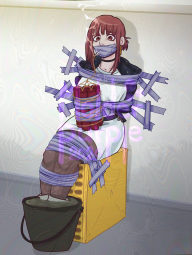 8173829