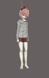 15286