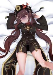 315701