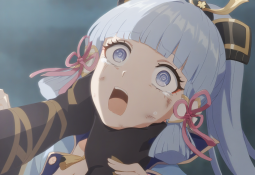 1447003