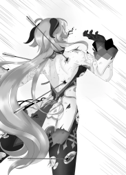 139844