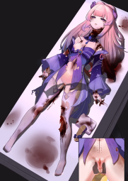 75402