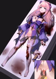 76352