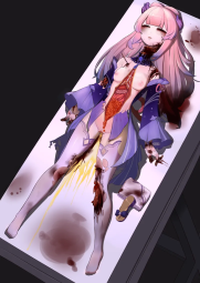 74498