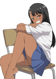 297793