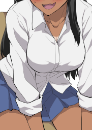 316223