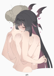 474164