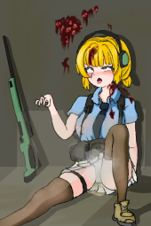 69172