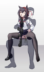 41692