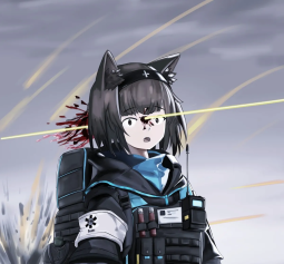 77882